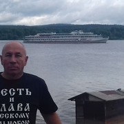  ,   , 58 ,   