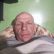  ,   , 46 ,   c 