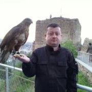  ,   Ilia, 43 ,   