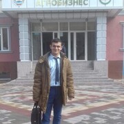 ,  Sattor, 26