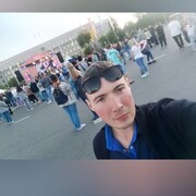  -,   Dmitry, 31 ,  