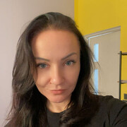 ���������� ������, ���� ������� Hanna, 41 ���, ������������ ��� ����� � ���������, c�������� ���������, ���������