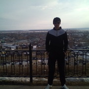 ���������� ������������, ���� ������� Argen, 31 ���, ������������ ��� ������, ����� � ���������, c�������� ���������