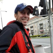  Warszawa,   , 46 ,   ,   , c 