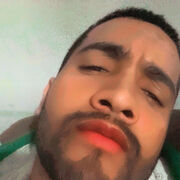  --,   Giovanny, 25 ,   ,   