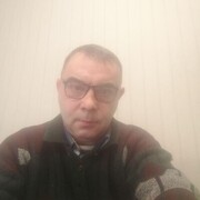  ,   , 50 ,   ,   , c , 