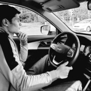 ���������� ������, ���� ����� ����, 25 ���, ������������ ��� ������, ����� � ���������