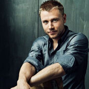 ���������� �����-���������, ���� ������� Alex, 41 ���, ������������ ��� ������, ����� � ���������