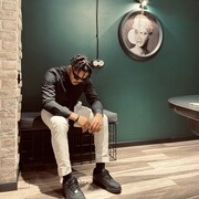 ���������� ������, ���� ������� �����, 30 ���, ������������ ��� ������