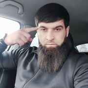 ���������� ������, ���� ������� �����, 32 ����, ������������ ��� ������, ����� � ���������