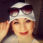  ,   , 49 ,   ,   