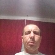  ,   , 44 ,     , c 