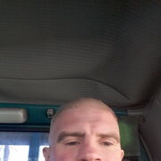 ���������� ���������, ���� ������� ����, 46 ���, ������������ ��� ������, ����� � ���������, c�������� ���������