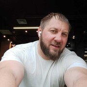  -,   , 36 ,   c 