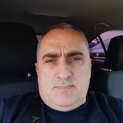 ���������� ������, ���� ������� �����, 48 ���, ������������ ��� ������, ����� � ���������