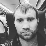 ���������� �����������, ���� ������� �������, 38 ���, ������������ ��� ������, ����� � ���������, c�������� ���������