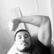 ���������� �����, ���� ������� Odinokiy, 37 ���, ������������ ��� ���������