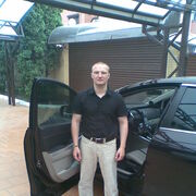 ���������� ������-��-����, ���� ������� �������, 49 ���, ������������ ��� ������, ����� � ���������