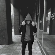  ,   , 23 ,   ,   , c , 
