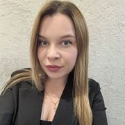 ���������� �����������, ����