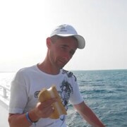  ,   Valeriy, 50 ,   ,   , c , 