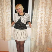 ���������� ����, ���� ������� AYKA, 41 ���, ������������ ��� ������, ����� � ���������, c�������� ���������