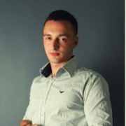 ���������� ������, ���� ������� ������, 33 ����, ������������ ��� ������, ����� � ���������, c�������� ���������