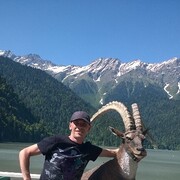 ���������� ������, ���� ������� ��������, 42 ����, ������������ ��� ������, ����� � ���������, c�������� ���������