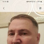 ���������� ������, ���� ������� �����, 40 ���, ������������ ��� ������, ����� � ���������