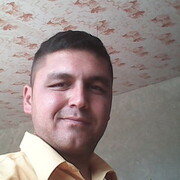  ,  sarvarbek, 29