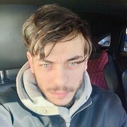  ,   Amer, 29 ,   ,   