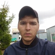  ,   , 26 ,   c 