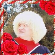  ,   , 57 ,   ,   