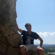 ���������� �����-���������, ���� ������� ������, 40 ���, ������������ ��� ������, ����� � ���������, c�������� ���������