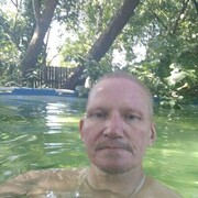 ���������� �����-���������, ���� ������� �������, 54 ����, ������������ ��� ������, ����� � ���������, c�������� ���������, ���������