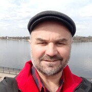 ,    , 57 ,   ,   , 