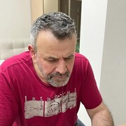  ,    , 44 ,   ,   