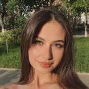 ���������� ������, ���