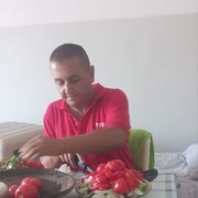  ,  , 34