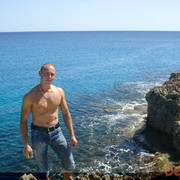  Limassol,  wanka9999, 47