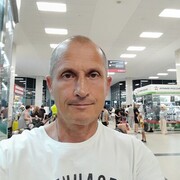  ,  , 53