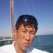 ���������� �����, ���� ������� �����, 36 ���, ������������ ��� ������