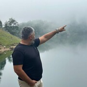  --,   , 40 ,   ,   
