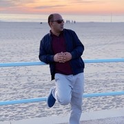 ���������� ������, ���� ������� Ahmadi wais, 40 ���, ������������ ��� ������, ����� � ���������, c�������� ���������