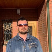 ���������� ������������, ���� ������� ���, 32 ����, ������������ ��� ������, ����� � ���������, c�������� ���������, ���������