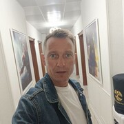  ,  , 39