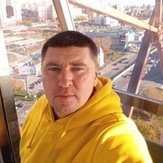  -,   , 42 ,   , 