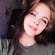 Знакомства Ершовка, девушка Ксения, 25