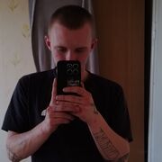  ,  , 20