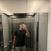  ,  , 21